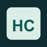 HotelControl